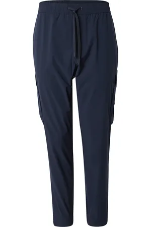 HUGO BOSS Hose 