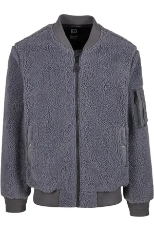 Brandit Übergangsjacke 