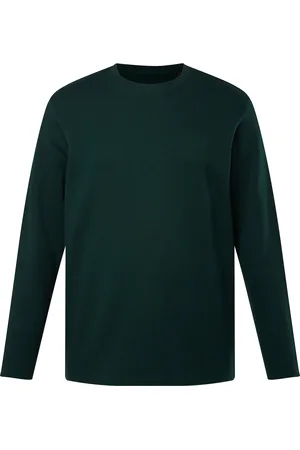 Boston Park Shirt
