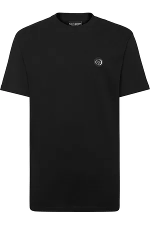 Philipp Plein T-Shirt 