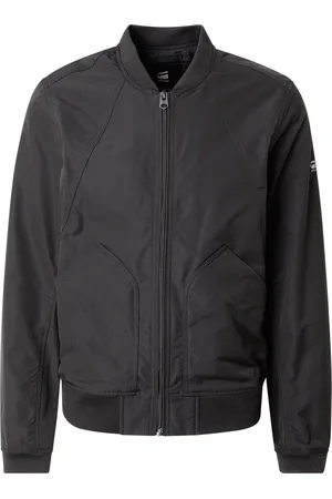 G-Star Jacke