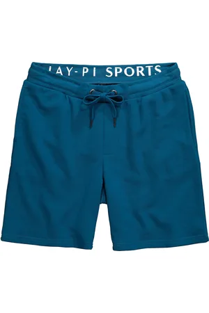 JAY-PI Hose