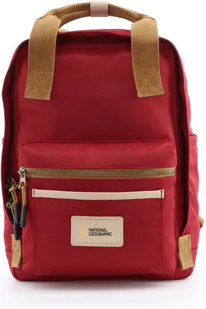 NATIONAL GEOGRAPHIC Rucksack 
