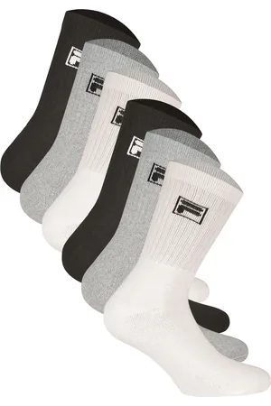 Fila Sportsocken