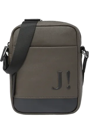 JOOP! Umhängetasche 