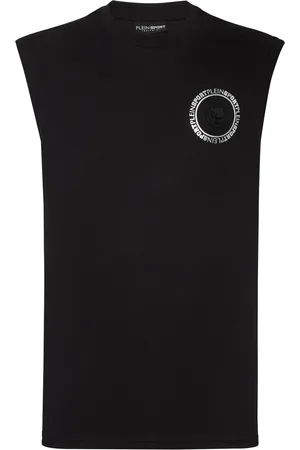 Philipp Plein Tanktop