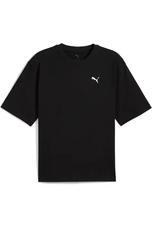 PUMA T-Shirt 