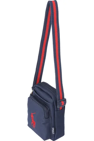 Ralph Lauren Umhängetasche