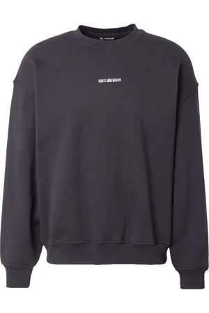 HAN Kjøbenhavn Sweatshirt