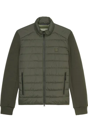 Marc O’ Polo Jacke