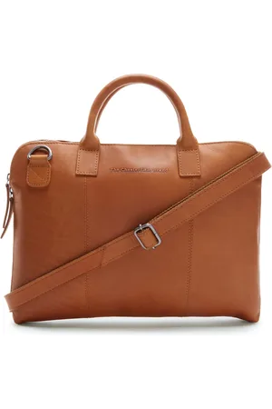 Chesterfield Aktentasche 