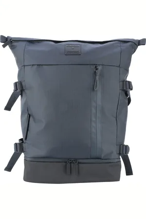 Strellson Rucksack 