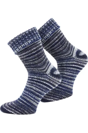 Normani Socken