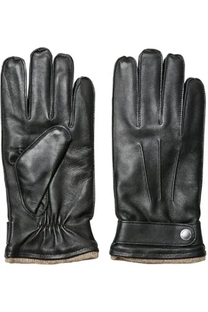 SELECTED Handschuhe 