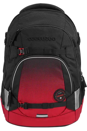 Coocazoo Schulrucksack 