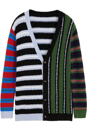 Desigual Strickjacke
