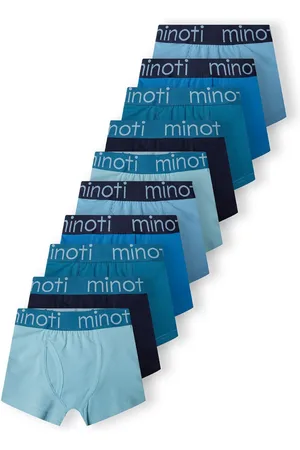 Minoti Unterhose