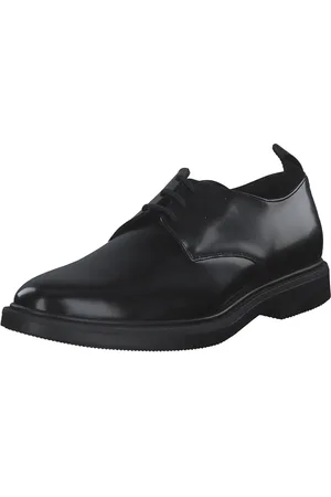 HUGO BOSS Schnürschuh