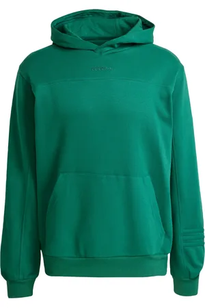 adidas Sweatshirt 
