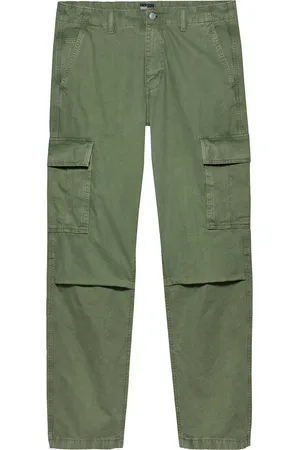Tommy Hilfiger Hose 