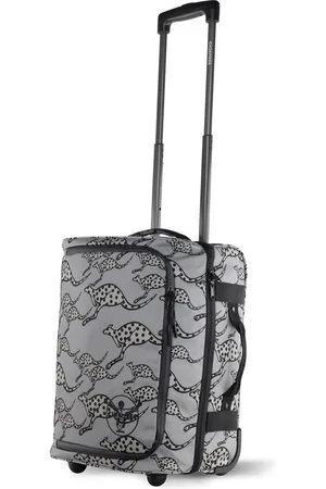 CHIEMSEE Trolley