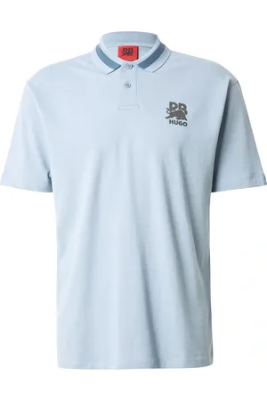 HUGO BOSS Poloshirt 