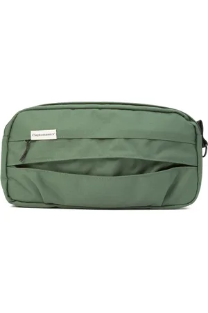 Cleptomanicx Gürteltasche 