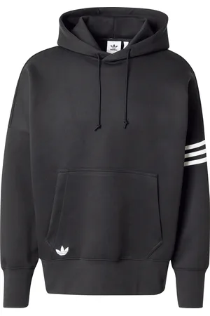 adidas Sweatshirt 