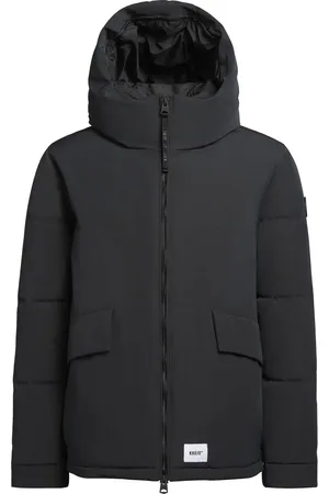 Khujo Winterjacke 