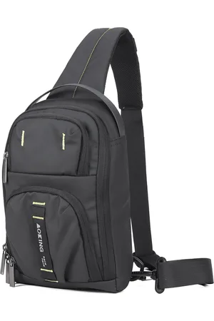 AOKİNG Tasche