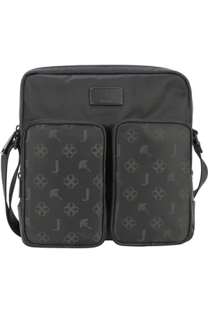 JOOP! Tasche 