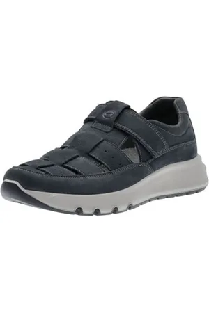 ARA Slipper