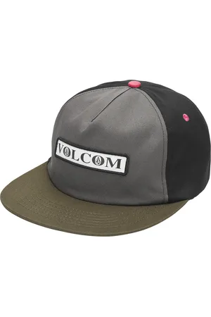 Volcom Cap 