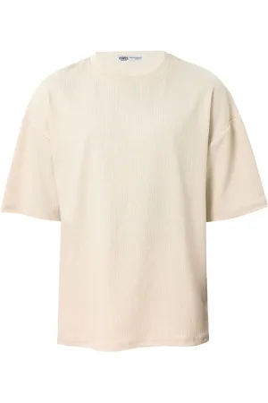 Vamos Shirt