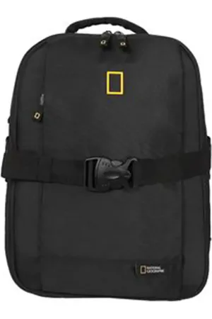 NATIONAL GEOGRAPHIC Rucksack 