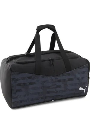 PUMA Sporttasche