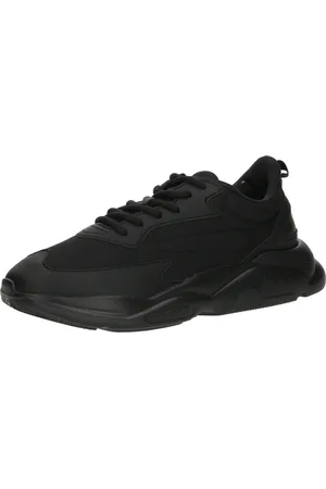 HUGO BOSS Sneaker 