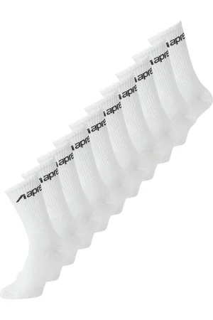 aprel Socken