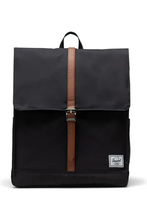 Herschel Rucksack 