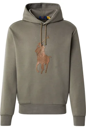 Ralph Lauren Sweatshirt