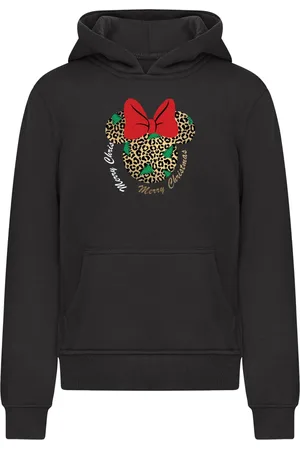 Absolute Cult Sweatshirt 