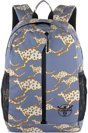 CHIEMSEE Rucksack 