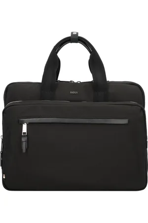 HUGO BOSS Aktentasche 