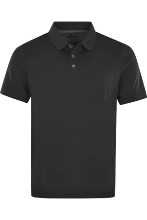 HAJO Poloshirt