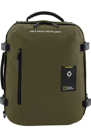 NATIONAL GEOGRAPHIC Rucksack 