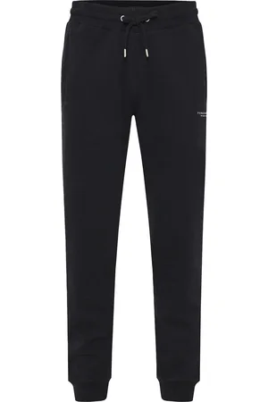 Funky Buddha Hose