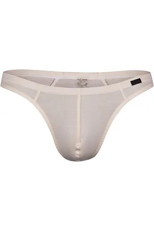 OLAF BENZ String 