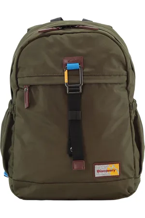 Discovery Rucksack