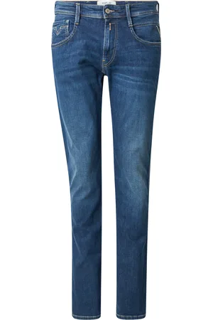 Replay Jeans 
