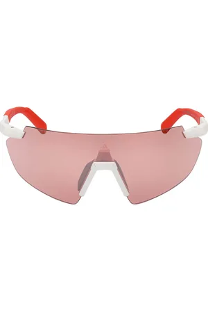 adidas Sportsonnenbrille